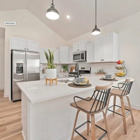 5920-Spring-Hill-Ct-Goddard-KS-Screenshot-2025-09-05-at-2.12.24 PM